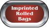 Imprinted Rolled Bags